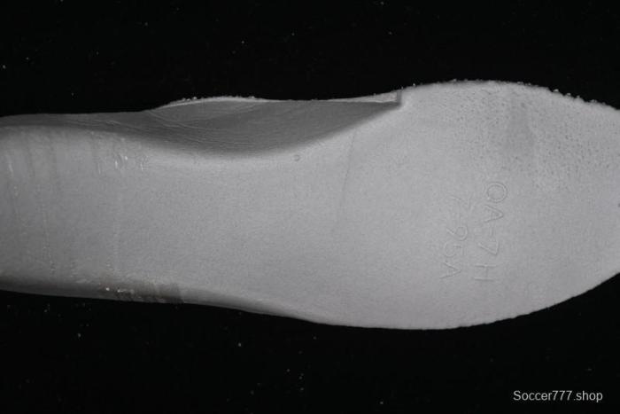 Nike Air Force 1 '07 Low The North Face Collaboration Beige Grey Red Label Casual Sneakers - BB7518-009