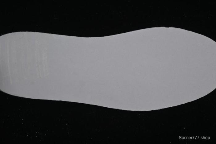 Nike SB Dunk Low Dior Stone Island Triple Collaboration Woven Grey Hook Anniversary High-End Custom Low-Top Casual Sneakers - DM6868-006