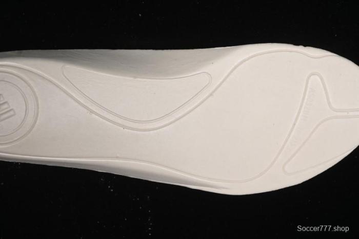 Adidas Adizero Boston 12 M Running Shoes with Lightstrike Pro and ENERGYROD - IG3329