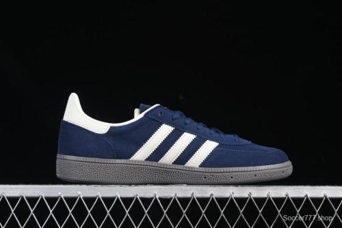 Adidas Handball Spezial Retro Casual Sneakers - IF7087