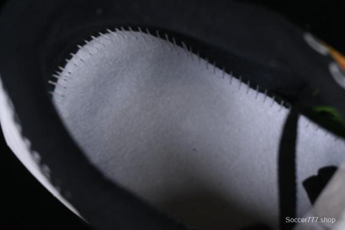 Stone Island x New Balance FuelCell Ultra-Lightweight Low-Top Casual Running Shoes - MRCXLB4