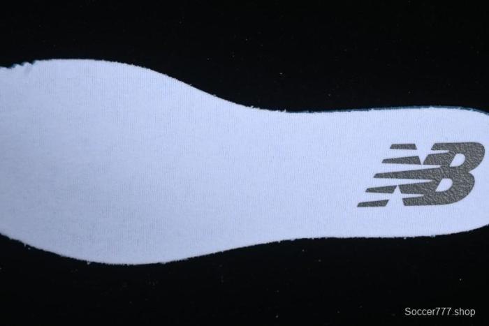 New Balance 327 Series Retro Casual Running Shoes - MS327WE