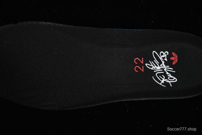 Adidas Superstar JR7831 Shell Toe Casual Sneakers - JR7831