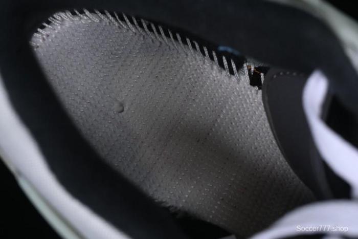 Nike Jordan Spizike Low AJ Hybrid Elements Casual Sneakers - HV5969-003