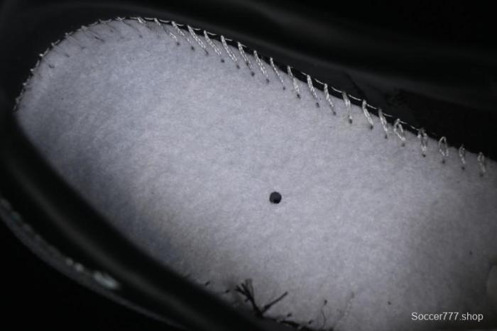 Adidas Samba W IE9110 Casual Sneakers