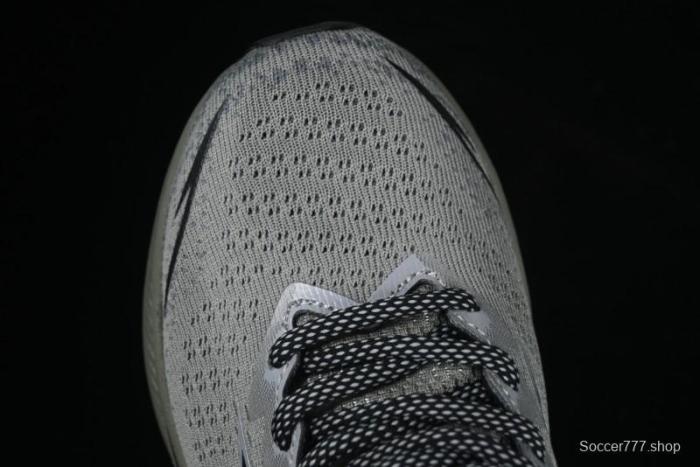 Mizuno Astro Plus Low-Cut Breathable Mesh Casual Running Shoes - D1GH240102