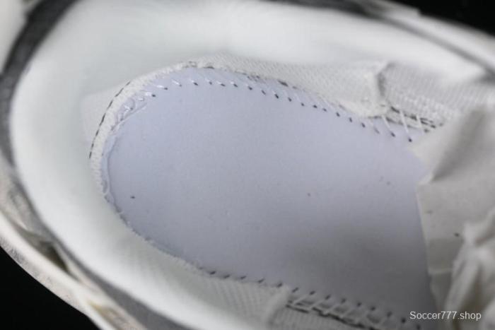 Adidas Vento XLG Deluxe Retro Casual Dad Shoes - JS1588