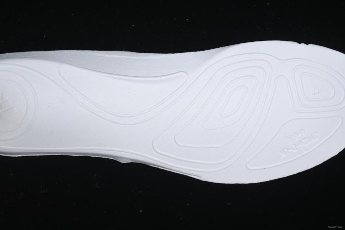 Adidas Vento XLG MTW Retro Casual Dad Shoes - JR6389