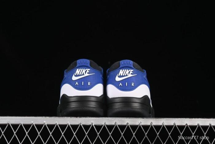 Nike Air Jordan 4 Remastered Sneakers with Textile Mesh Leather and Suede Upper - FQ7939-140