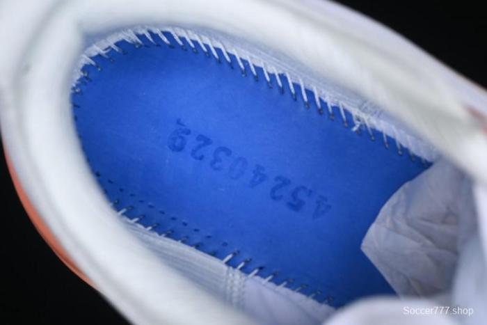 Asics Gel-Kayano 31 Running Shoes with GEL Cushioning and FLYTEFOAM BLAST Technology - 1012B670-100