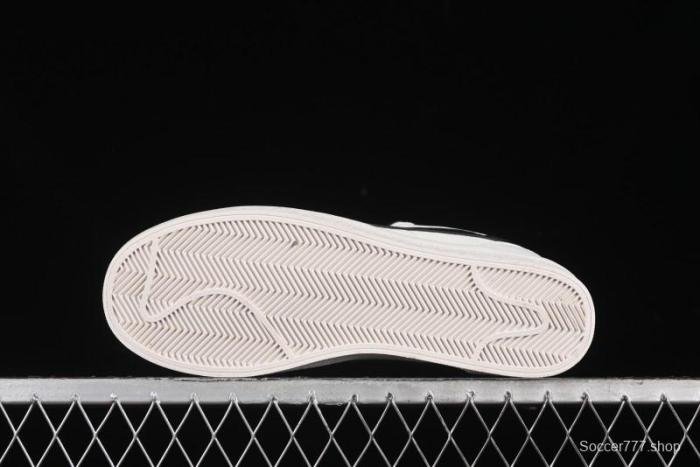 Nike Killshot 2 Retro Comfortable Anti-Slip Low-Top Sneakers - HQ1657-103