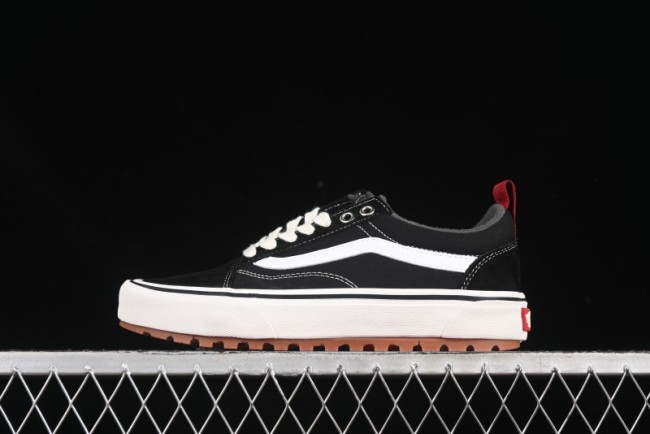 Vans x Imran Potato MTE-1 Outdoor Hiking Shoes - VN0A0A5I12Y28