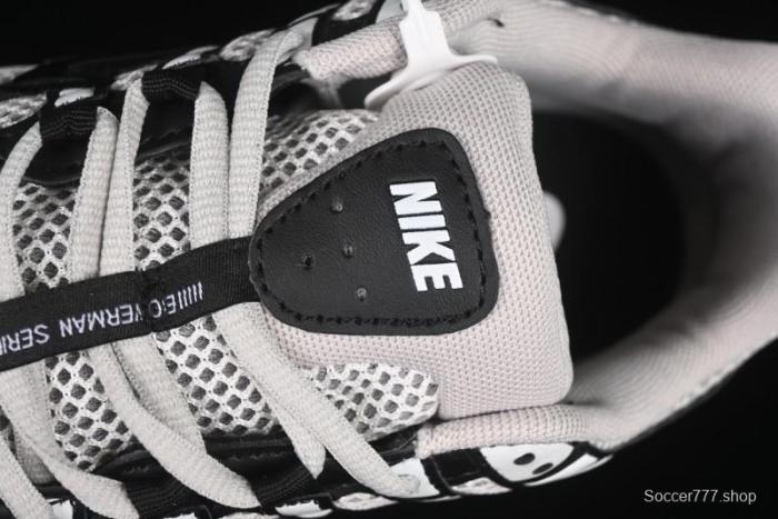 Nike P-6000 Prm Retro Casual Sneakers Dad Shoes with Lightweight Design - HJ3488-002