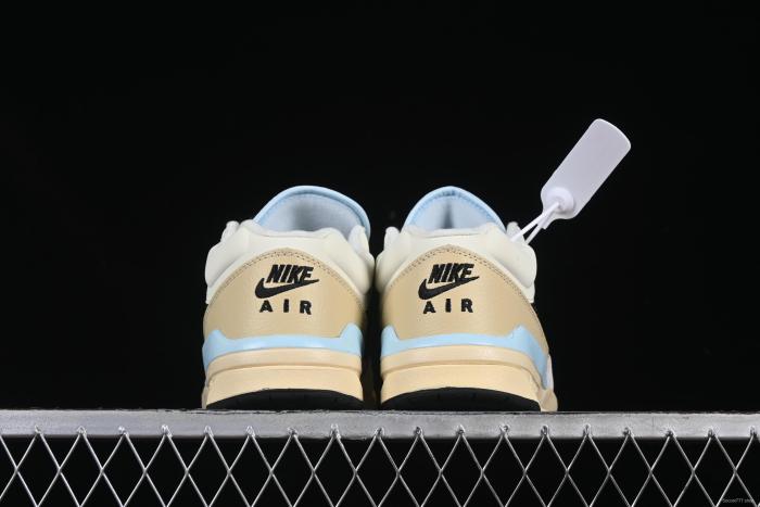 Nike Air Jordan Stadium 90 AJ Minimalist Casual Sneakers - HQ3438-101