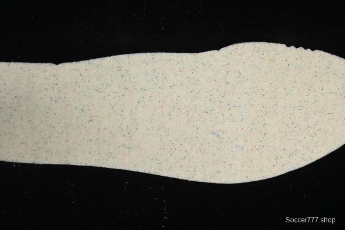 Adidas Originals Gazelle Indoor JI2061 Retro Casual Slip-Resistant Wear-Resistant Low-Top Skate Shoes