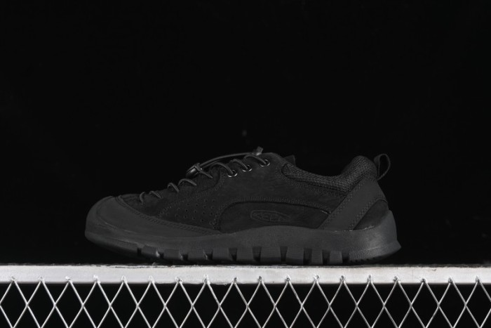 Keen Jasper Japanese Street 2.0 Retro Outdoor Shoes - 2267