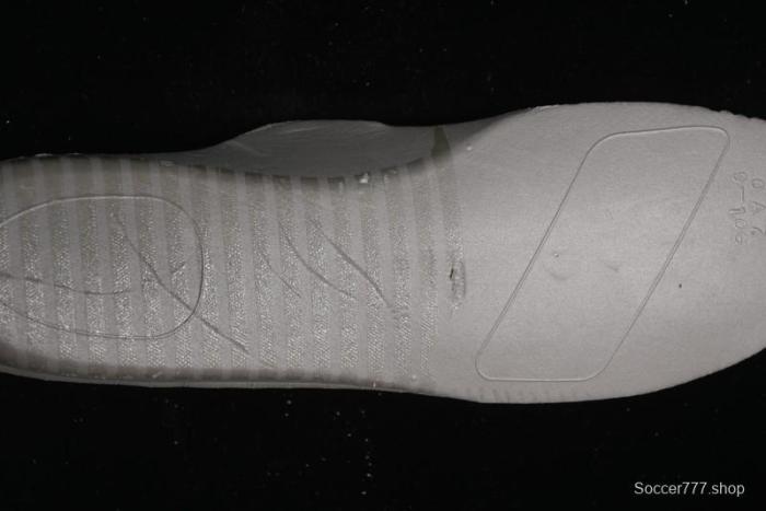 Nike Air Force 1 '07 Mid Deep Blue Two-Tone Sole Mid-Top Casual Sneakers with Reflective Stars - XL0236-233