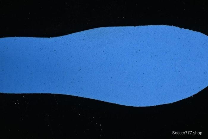 New Balance Joe Freshgoods x New Balance 9060 Retro Casual Running Sneakers with ABZORB Cushioning - U9060WRB