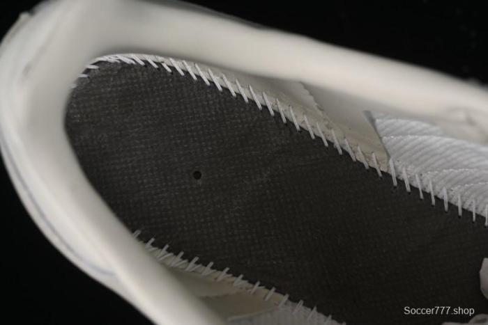 Adidas Samba Vegan IE7013 Casual Sneakers