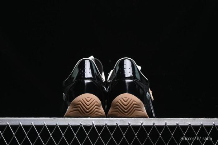 Adidas Wales Bonner x Ad Originals Country Fashion Casual Sneakers - JH9010