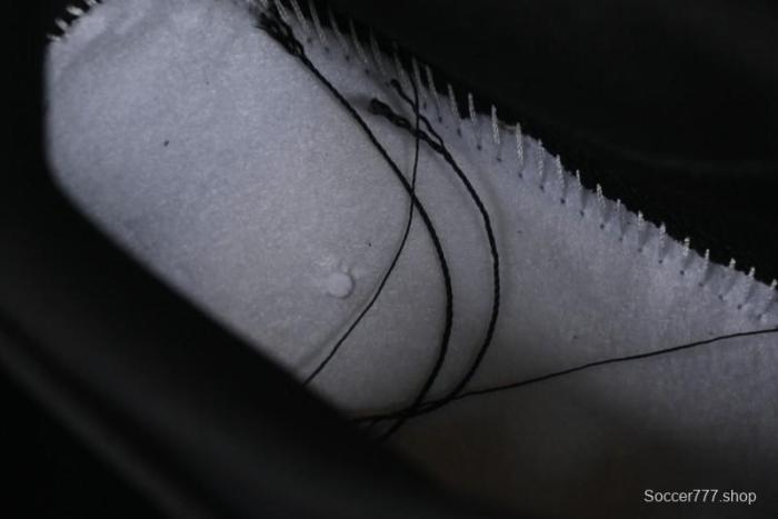 Nike Air Force 1 '07 Low Panda Smiley Low-Top Casual Sneakers - CV9879-542