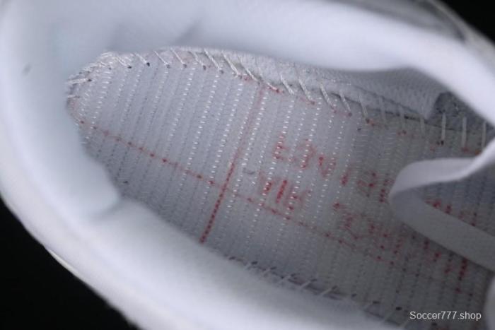 Nike Air Jordan Legacy 312 Low Sneakers with Velcro Strap and Triple Design Fusion - HQ3820-151