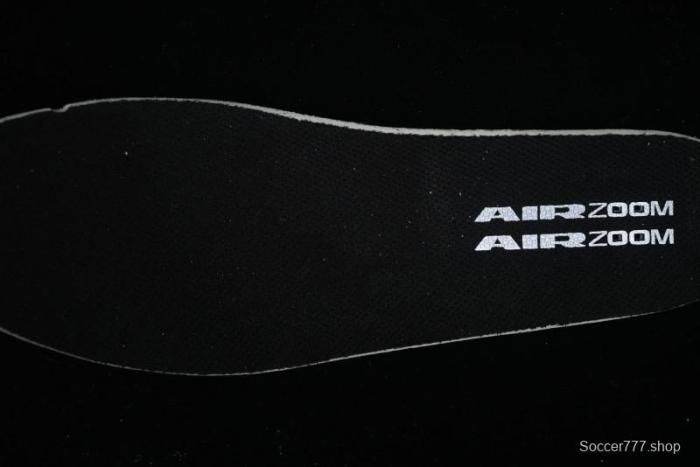 Nike SB Day One Low Top Casual Skate Shoes with Air Zoom Cushion - FN4210-001