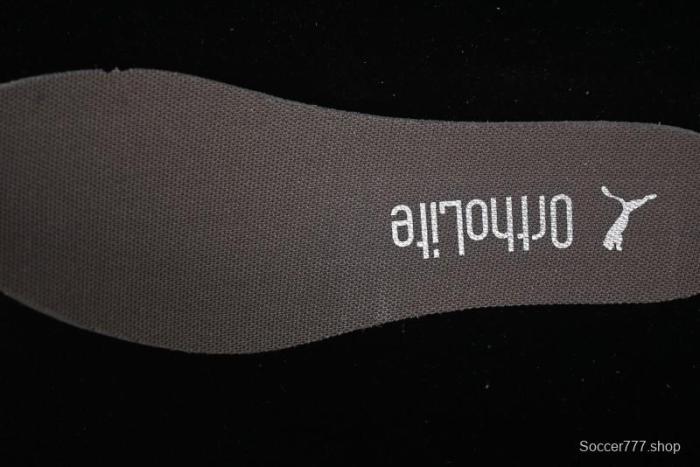 Puma Speedcat Lifestyle Low-Top Sneakers for Racing Enthusiasts - 404385-01