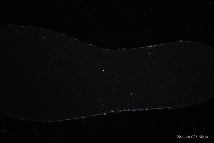 Nike Precision VI Suspension Movement Series Cushioned Durable Casual Basketball Shoes - DD9535-001