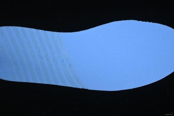 Nike Air Jordan 1 Low AJ1 White Pink Low-Top Casual Lifestyle Sneakers - IB8156-133