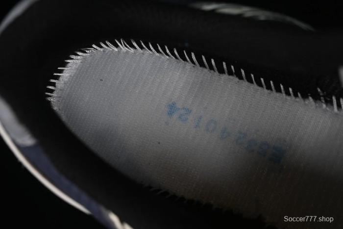 Asics Gel-Kahana TR V4 Running Shoes with FF BLAST PLUS Cushioning - 1203A586-020