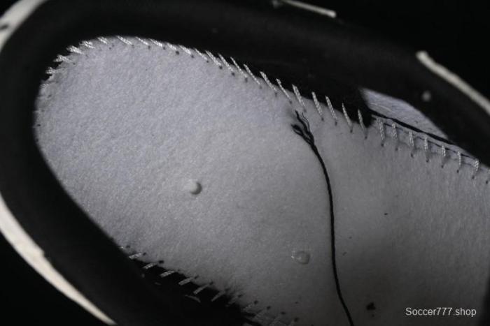 Nike Travis Scott x Fragment Design x Air Jordan 1 Low OG SP Sneakers - SJ2068-128