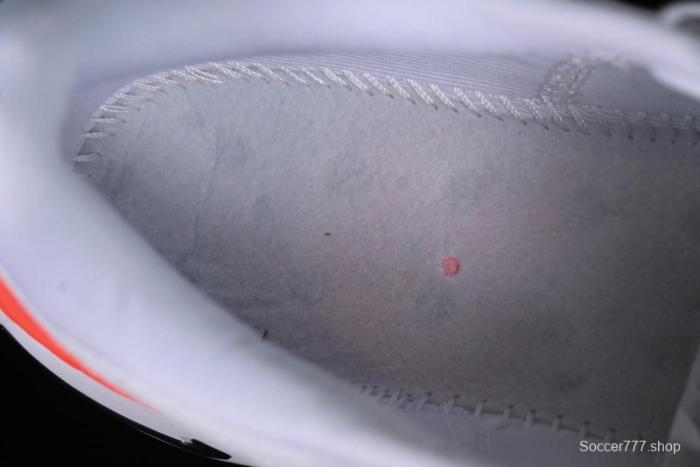 Nike Motiva Summer Breathable Cushioned Wave Running Shoes - DV1237-019