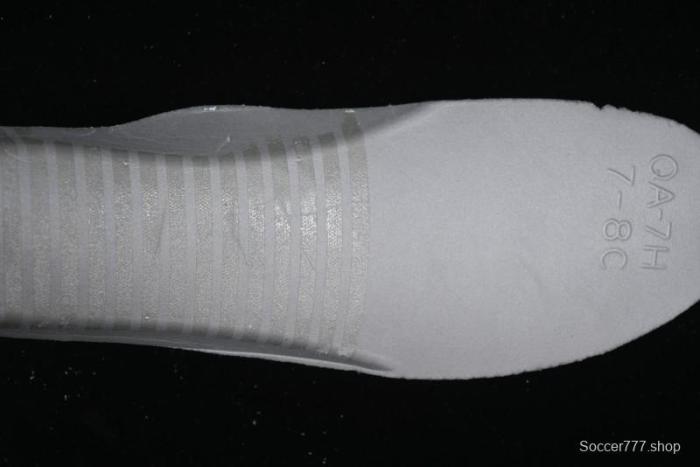 Nike Air Force 1 '07 Low Turquoise Casual Sneakers - 315122-101