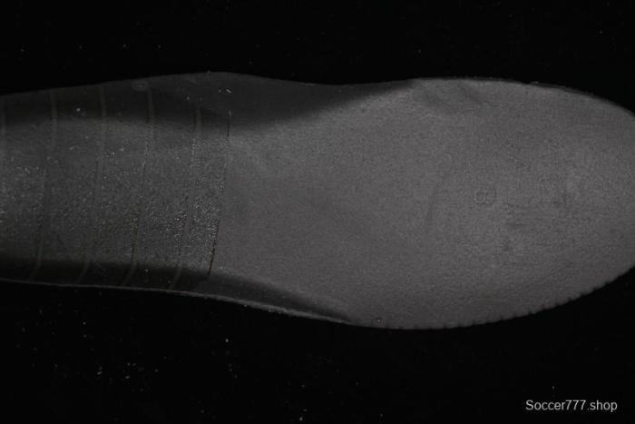 Nike Air Force 1 '07 Low Stussy Collaboration - Green Brown Low-Top Casual Sneakers - KK1988-038