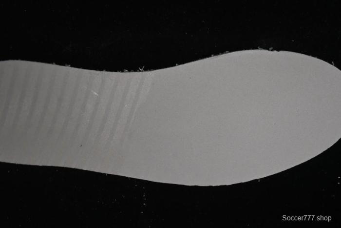 Nike Travis Scott x Fragment Design x Air Jordan 1 Low OG SP AJ1 Low Top Casual Sneakers - CF3688-030