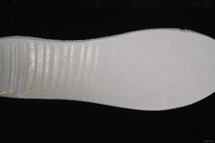 Nike SB Force 58 Retro Skateboard Shoes - CZ2959-100