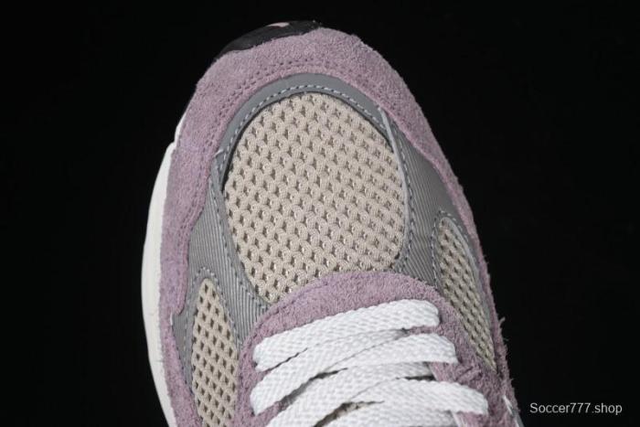 New Balance 2010 Series Retro Casual Running Shoes - M2010REF