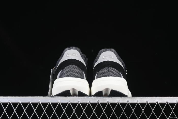 Adidas Lightblaze Running Shoes with Breathable Design - JH6959