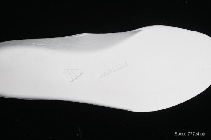 Adidas Vento XLG Deluxe IH0616 Lightweight Cyber Retro Casual Sneakers with Dual-Density Outsole - IH0616