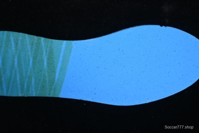 Adidas Wales Bonner Originals Country Casual Sneakers - JH8639