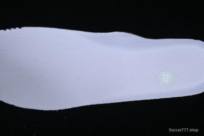 Nike Air Force 1 '07 Low Casual Sneakers with White & Blue Swoosh - CW2288-026