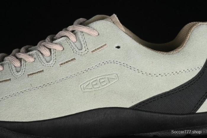 Keen Jasper Japanese Street Retro Style Outdoor Shoes - 1027688