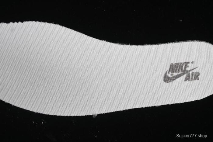 Nike Travis Scott x Fragment Design x Air Jordan 1 Low OG SP AJ1 - SJ2068-136