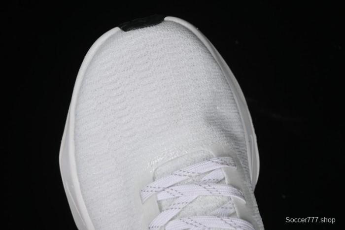 Nike Zoom X Invincible Run FK 3 Marathon Performance Running Shoes - HJ6655-900