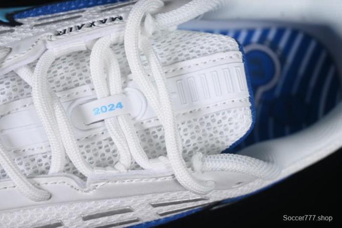 Comme Des Garcons Homme Plus x Nike Air Max TL 2.5 Pack Cushioned Running Shoes - FZ4110-102