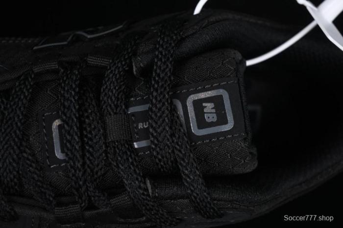 New Balance 1906 Series Retro Dad Style Casual Running Shoes - U1906RWF