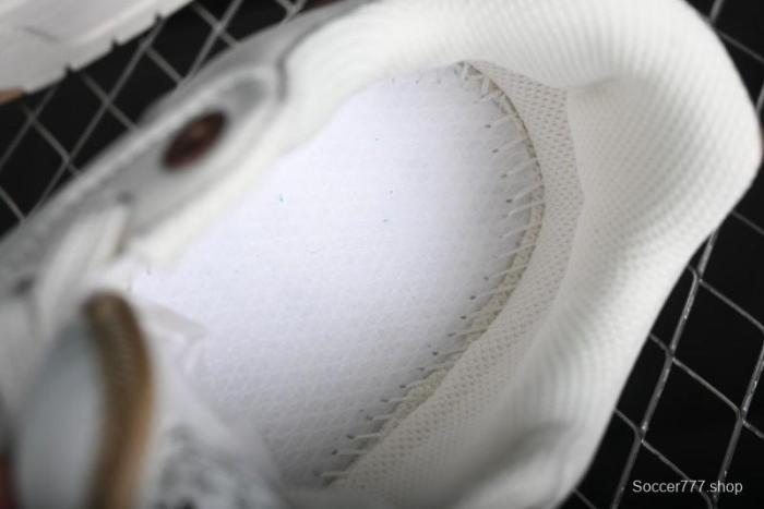 New York Yankees MLB Chunky Liner Basic Height Increasing Casual Sneakers - 3ASXCLB3N50BRS