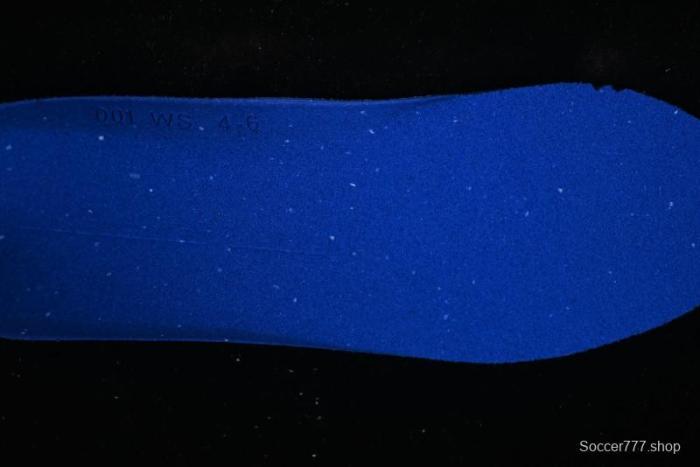 Fila Fusion Thick-Sole Hard Candy Casual Dad Shoes - T12W441005FFT