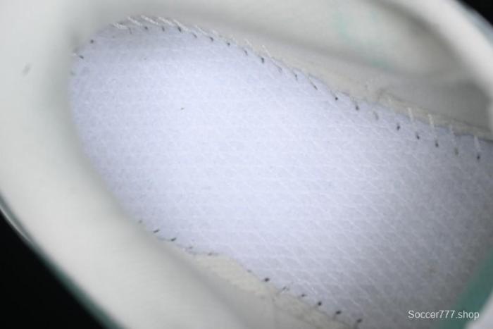 New York Yankees MLB Chunky Liner Wide Saffiano Platform Casual Sneakers - 3ASXCWN4N07MTM